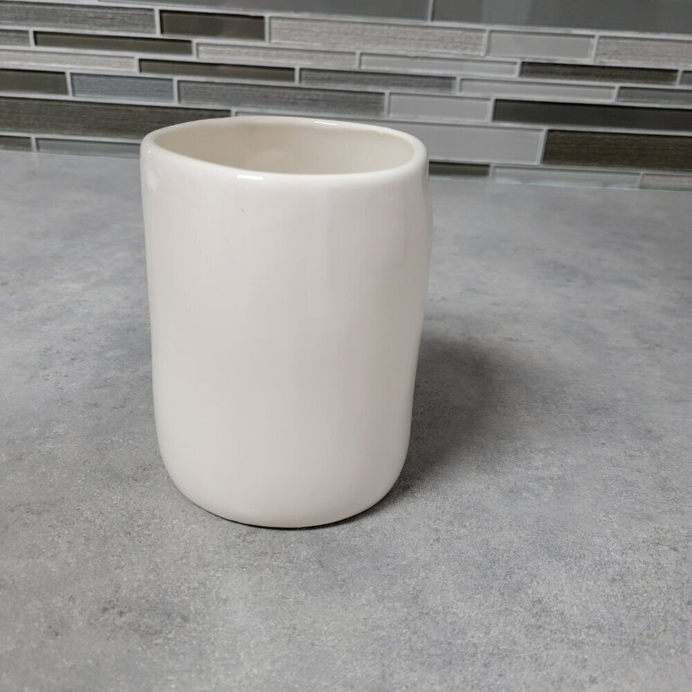 Rae Dunn "Tea" Mug (3) - Picture 2 of 6